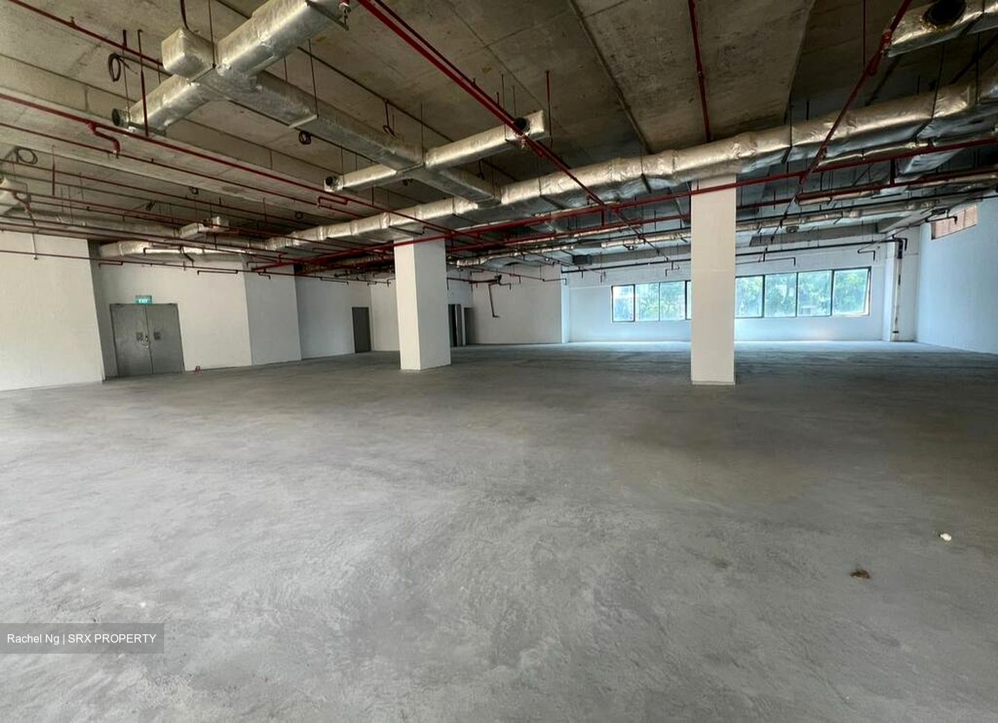 Kim Chuan Road (D19), Factory #579074791